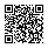 QR Code for bitcoin:bitcoin:bitcoin:1F162mEcgurw2JvDRXMh9L7MHM7xDPm9Yp