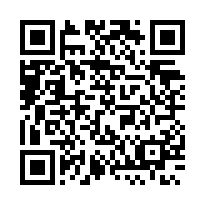 QR Code for bitcoin:bitcoin:bitcoin:1F16Ypst3LCz7CziX7auaK7JRbUBD8iPiF