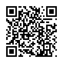 QR Code for bitcoin:bitcoin:bitcoin:1F1DgpUu17Ap9c8ZLGyscC9eUMsRW4TJZw