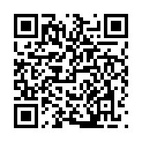 QR Code for bitcoin:bitcoin:bitcoin:1F1Fn2TwUUmbpTr6bAtc1pgkvSTUHp8V2Q