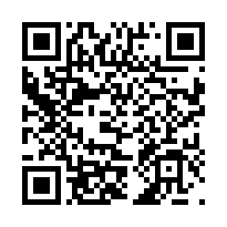 QR Code for bitcoin:bitcoin:bitcoin:1F1KdQuXswNpsKujGAr5JcEKHpySF2f5jb