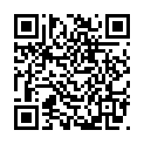 QR Code for bitcoin:bitcoin:bitcoin:1F1Knx9F5uzvxQfEYV6ysXuo7StDrtrdma