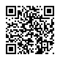 QR Code for bitcoin:bitcoin:bitcoin:1F1PScHBccKPkbfVwe4mHwonx9o2q8etMH