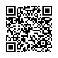QR Code for bitcoin:bitcoin:bitcoin:1F1RsBiMxvF3ci7Z6f6efpcnS9d853UTNZ