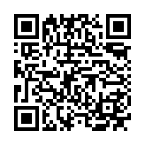 QR Code for bitcoin:bitcoin:bitcoin:1F1TEdhfezmufSX7MPT4Na5seU6MCLG94F
