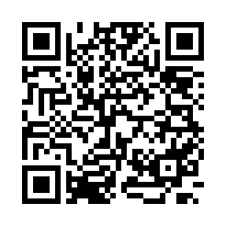 QR Code for bitcoin:bitcoin:bitcoin:1F1WahQWB6Azx9noUgexF2Pd6t8v8CeoFV
