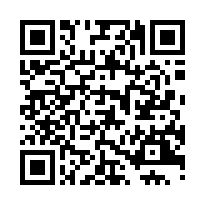 QR Code for bitcoin:bitcoin:bitcoin:1F1XQBGwRGF2SbKed3eSbgxGRw6EXoCyY1