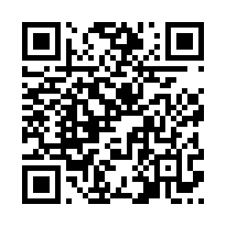 QR Code for bitcoin:bitcoin:bitcoin:1F1aHoS8D3ZVLRGXKJcqydKoLPsbEuZQdi