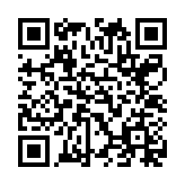 QR Code for bitcoin:bitcoin:bitcoin:1F1aHqXMVznvDNGtPFTHougEM3XwFMaMCb