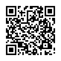 QR Code for bitcoin:bitcoin:bitcoin:1F1fEvpmg3oCsEFK3DZTWTf5SPLvhtmH9L