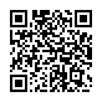 QR Code for bitcoin:bitcoin:bitcoin:1F1pEdvCLTz4BKJ295SS7Xd38M4aQrqKfv
