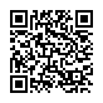 QR Code for bitcoin:bitcoin:bitcoin:1F1rxGT148ynegrzNM8aFu6qqyZe1KU7sA