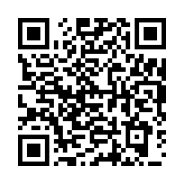 QR Code for bitcoin:bitcoin:bitcoin:1F1tUoKuDtt2HUtB97iy4oGDfs3BnWeWgM