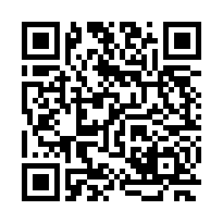 QR Code for bitcoin:bitcoin:bitcoin:1F1vTstcd4FFCaGv5jiPHqsUvdWFaZX4ch