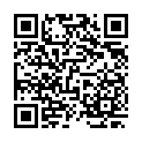 QR Code for bitcoin:bitcoin:bitcoin:1F1xcpremcgvteqKwbeo8mbLP4PvU4DGrK