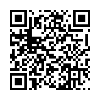 QR Code for bitcoin:bitcoin:bitcoin:1F21Bo5PyyHPJiu9zuGWmBgNEaHNwfQJCZ