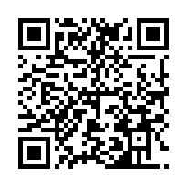 QR Code for bitcoin:bitcoin:bitcoin:1F23UDa5aaRyPyRr8ikS7KGDaJbq7dxqfX