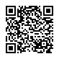 QR Code for bitcoin:bitcoin:bitcoin:1F243nWB3psAVu2A9Cyf4LC5WRMaN8SFN8