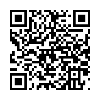 QR Code for bitcoin:bitcoin:bitcoin:1F25Mm4GKPFR7pcoX641LsN3aKwAgLM4LL