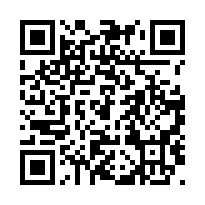 QR Code for bitcoin:bitcoin:bitcoin:1F2F2WsCLkR75AcDe8MYVGaWD2X3iUHWbz