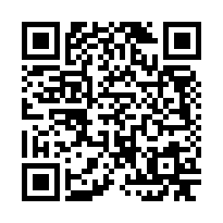 QR Code for bitcoin:bitcoin:bitcoin:1F2GfhCVfWReJDwWMs2yEKojRosmCCJkZH