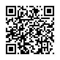 QR Code for bitcoin:bitcoin:bitcoin:1F2SnHm1rVws8m6CJRPRJa2AphBvi8L4ZM