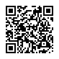 QR Code for bitcoin:bitcoin:bitcoin:1F2UT9NBA8TKm8HQvirnMRvmEBko2jcDzv