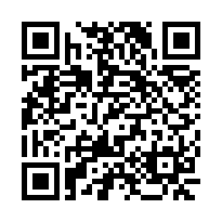 QR Code for bitcoin:bitcoin:bitcoin:1F2UtgQXfposA1BXYhNduUPVmps3CLLB1T
