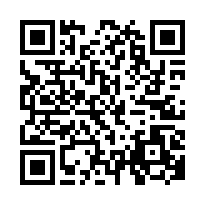 QR Code for bitcoin:bitcoin:bitcoin:1F2YU3dDNbgS4zAmETAZjprzEmTP1g3PQT
