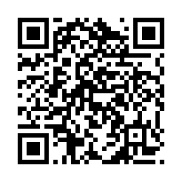 QR Code for bitcoin:bitcoin:bitcoin:1F2Z82EWVey6ZivFuXWSWSC89xTbptfKJB