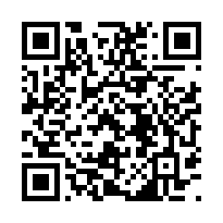 QR Code for bitcoin:bitcoin:bitcoin:1F2aFnpKq2NdzsknzcfSNphsBBndXWQiph