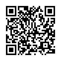 QR Code for bitcoin:bitcoin:bitcoin:1F2fkoHhzGPshWLBo6mKocyfVPiRnkPAB