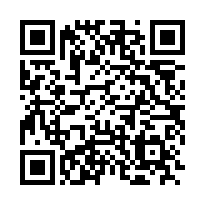 QR Code for bitcoin:bitcoin:bitcoin:1F2jhAdMx77oaQAvqZJLk7gXeWbEtg1vas