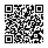 QR Code for bitcoin:bitcoin:bitcoin:1F2jptafjZBo7zcwFA2PM4weKst37Mbocy