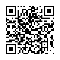 QR Code for bitcoin:bitcoin:bitcoin:1F2jxR5h2vaKeV8aW1uU3aCfBFTvbTsYTT