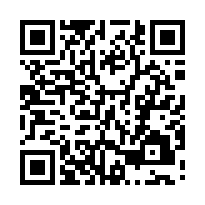QR Code for bitcoin:bitcoin:bitcoin:1F2vkxPPbHEr5go7ZS28QhpcsVaZRVC151
