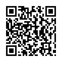 QR Code for bitcoin:bitcoin:bitcoin:1F31FuNfZpwgB2TYqqFSdccGQoBsbqtt5H