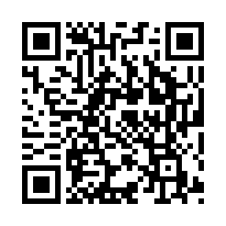 QR Code for bitcoin:bitcoin:bitcoin:1F31raxd5hauedbrdB8cs5EQBuPbqEUTd8