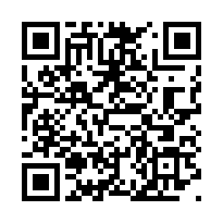 QR Code for bitcoin:bitcoin:bitcoin:1F34yKbu2YTTcZpSDVRfGfCZK36dsi3Xcv