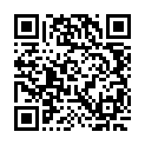 QR Code for bitcoin:bitcoin:bitcoin:1F3Cpgben5uRAMptnPRL9coAbKp9YmWqfb
