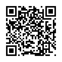 QR Code for bitcoin:bitcoin:bitcoin:1F3KprWQChozfpjREvJ41Rynv8SBaeCsBA