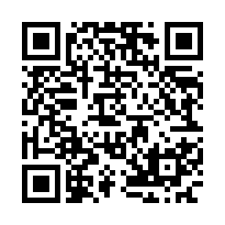 QR Code for bitcoin:bitcoin:bitcoin:1F3LCBbsKaMxCPFpbzVScj1YVqpWrNg4XM