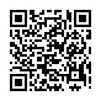 QR Code for bitcoin:bitcoin:bitcoin:1F3QDE2G2jDxBbR4t5s6i2qB337kV42jFU