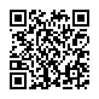QR Code for bitcoin:bitcoin:bitcoin:1F3S2wp8vn9Yfxdd1bPYaowu63mdJ62iGu