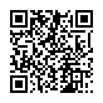 QR Code for bitcoin:bitcoin:bitcoin:1F3X7dtW9hmSKBjYNd4R4eDYios9AHnYc2