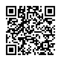 QR Code for bitcoin:bitcoin:bitcoin:1F3XAUAwHTJXZKXgUVRPoBsJG1YfDLELk8