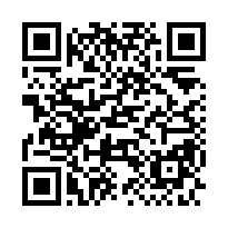 QR Code for bitcoin:bitcoin:bitcoin:1F3Xdj4fbHuX2TPgV3yDFtNBi9nXdb3ENA
