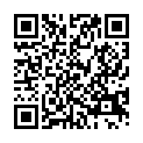 QR Code for bitcoin:bitcoin:bitcoin:1F3aimEVooJxTbtx9KXctAg7qPFMtazAe3