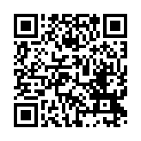 QR Code for bitcoin:bitcoin:bitcoin:1F3dBZeaon8U4xWHMTNPHk4vaTxU41Rzc5