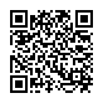 QR Code for bitcoin:bitcoin:bitcoin:1F3jHg7Fujm5mjECTaSBU6Q13MMhtpr5tN